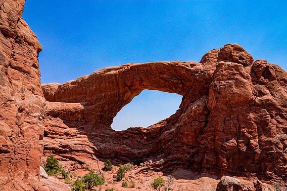 Moab-036