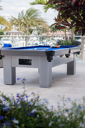 Pool Table-024