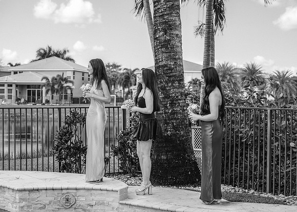 L&D BW-057
