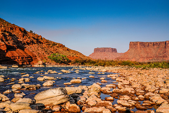 Moab-019