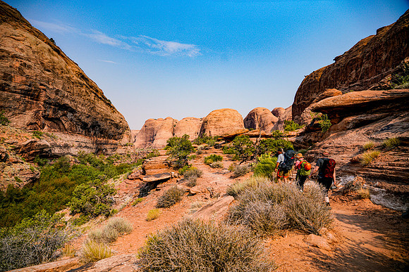 Moab-080