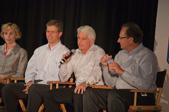ADT Town Hall-25