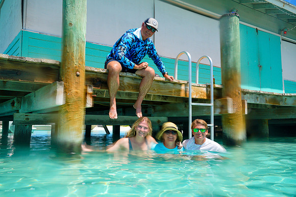 Bahamas-064