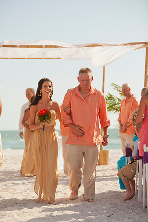 Wedding Photos