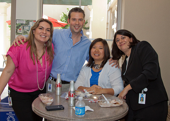 ADT Town Hall-152