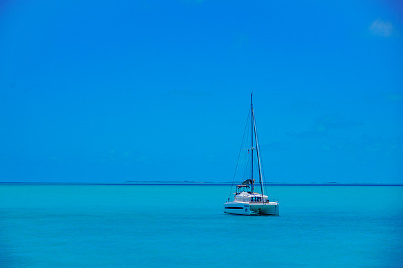 Bahamas-130
