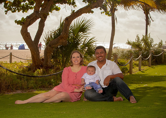Holiday 2013-6