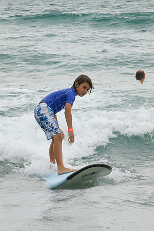 Surfers for Autism Juno Beach 093