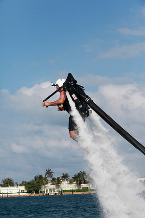 Jet Pack Rybo 060