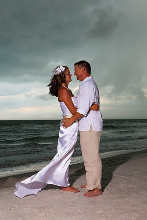 Wedding Photos