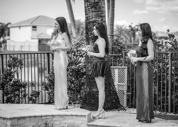L&D BW-067