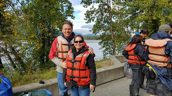 Alaska Trip 2016-243