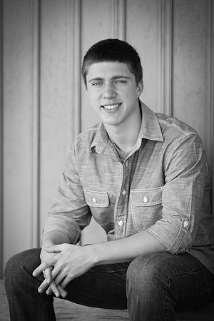 Sean Senior Pictures-133