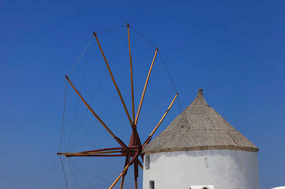 Santorini-088