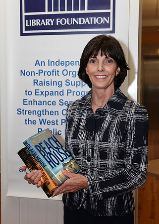 Patterson Event WP Library 047