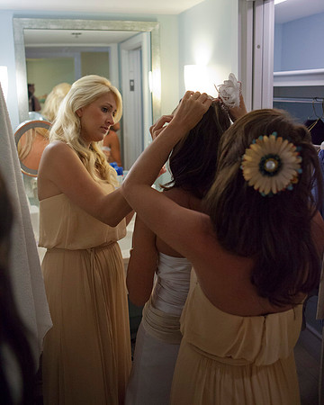 Wedding Photos