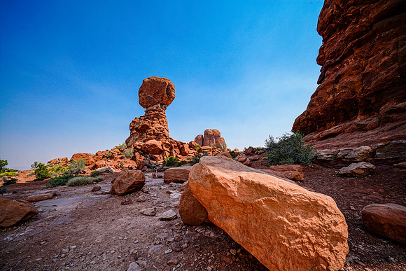 Moab-025