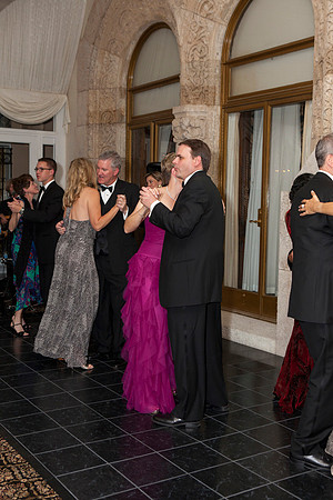 Anne Koch Birthday-147