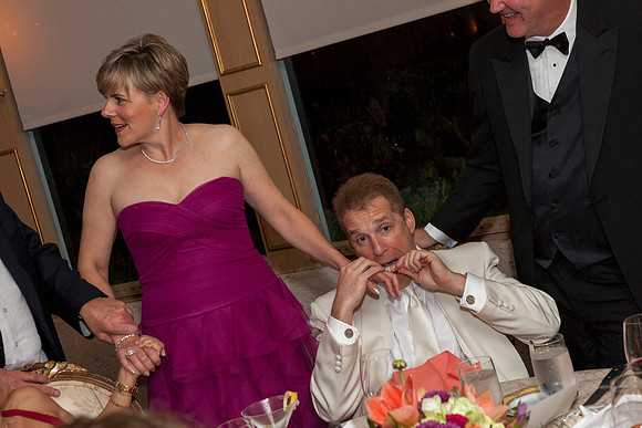 Anne Koch Birthday-116