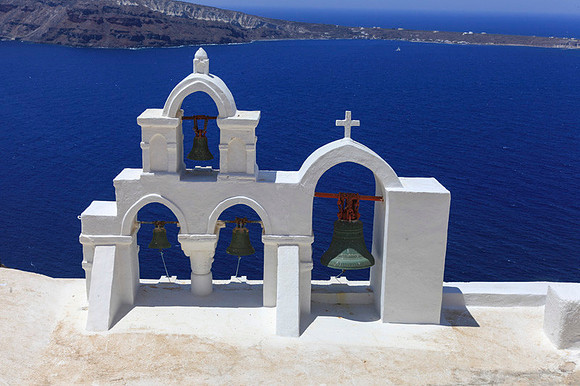 Santorini-086