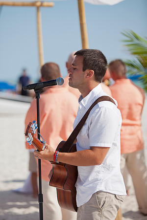 Wedding Photos