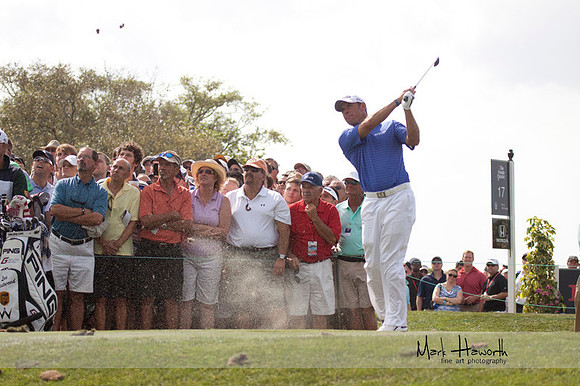 Honda Classic 2012 - 058