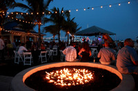 Rybovich Boat Show Party 019