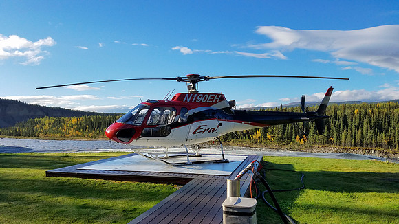 Alaska Trip 2016-476