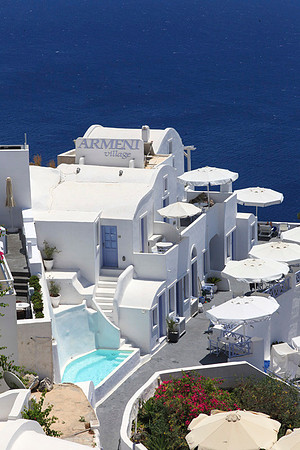 Santorini-100