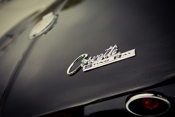 CLASSIC CARS-127