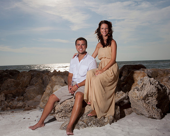 Wedding Photos