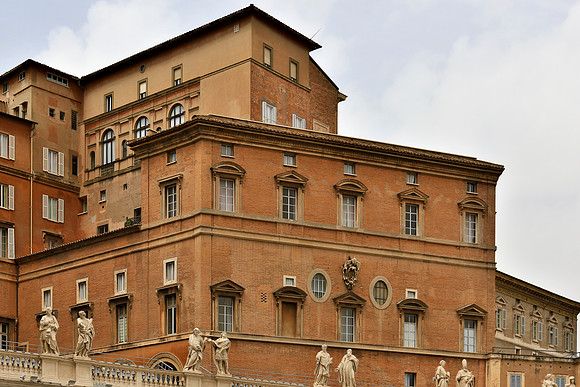 Rome-20