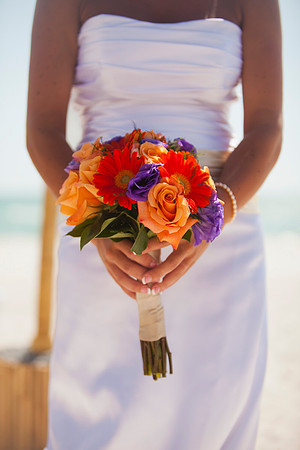 Wedding Photos