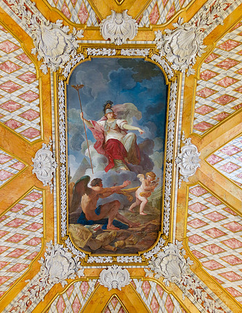 Rome-40