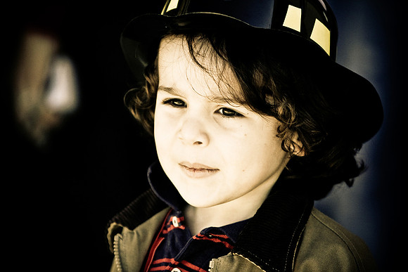 Ethan Creative 111