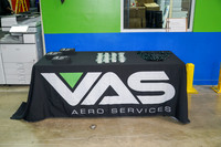 VAS Party-002