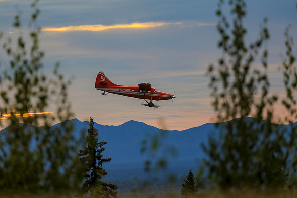 Alaska Trip 2016-365