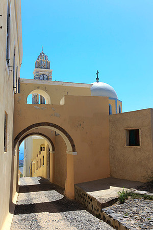 Santorini-068