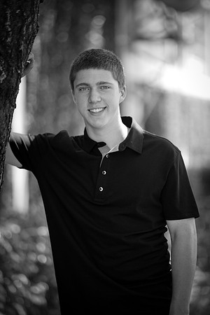 Sean Senior Pictures-295