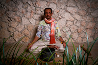 Paritosh Nath-050