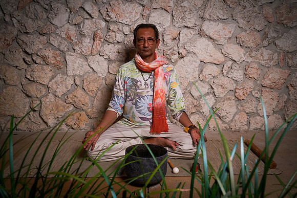 Paritosh Nath-050