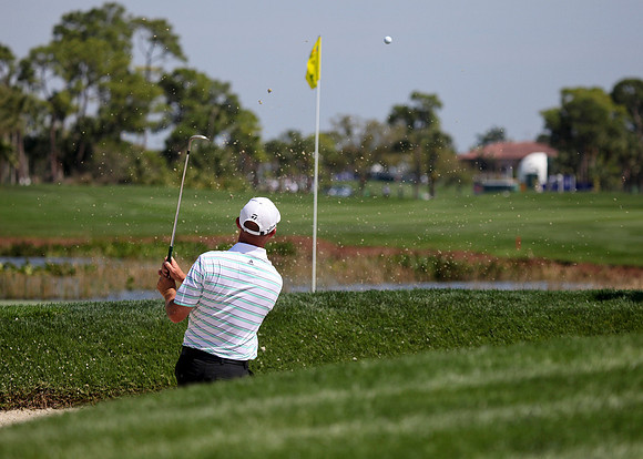 Honda Classic 2011 022