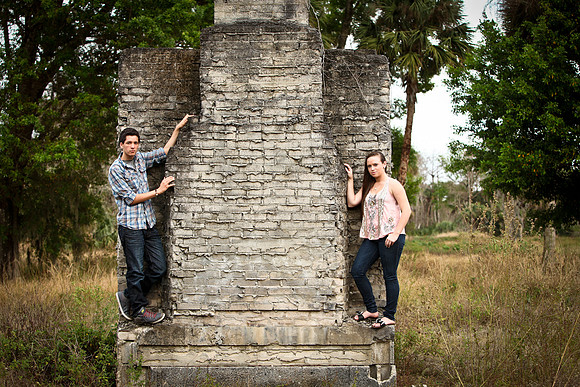 Senior Pics-066