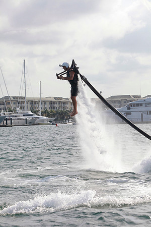 Jet Pack Rybo 057