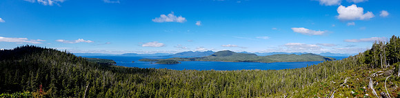 Alaska Trip 2016-088