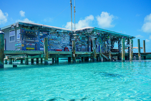 Bahamas-046