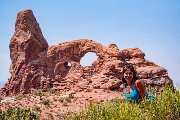 Moab-035