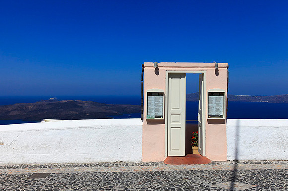 Santorini-051