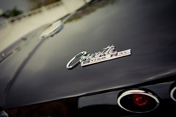 CLASSIC CARS-126