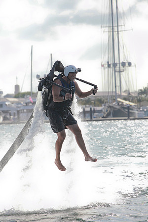 Jet Pack Rybo 047